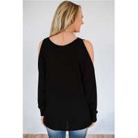uploads/erp/collection/images/Women Clothing/Dilameng/XU0378494/img_b/img_b_XU0378494_3_MsGjcwDjvRcPBNLmJBmC4HnzxXbxRbzB